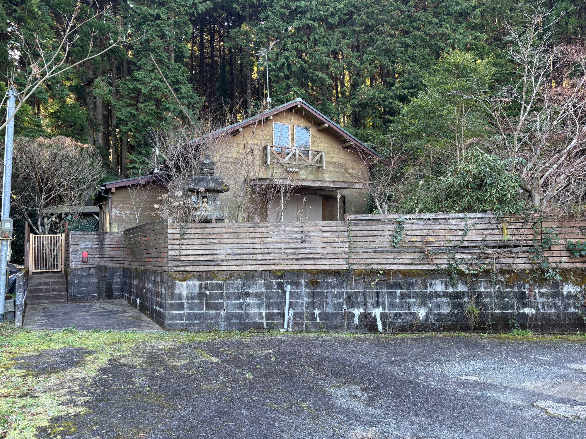 detached 大字市ノ瀬